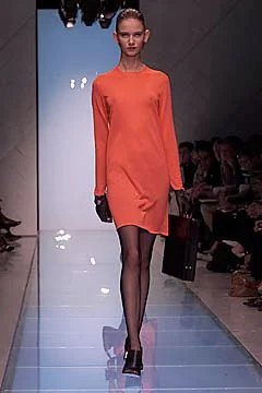 Look 21